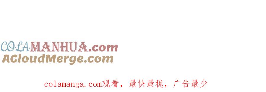 第229页
