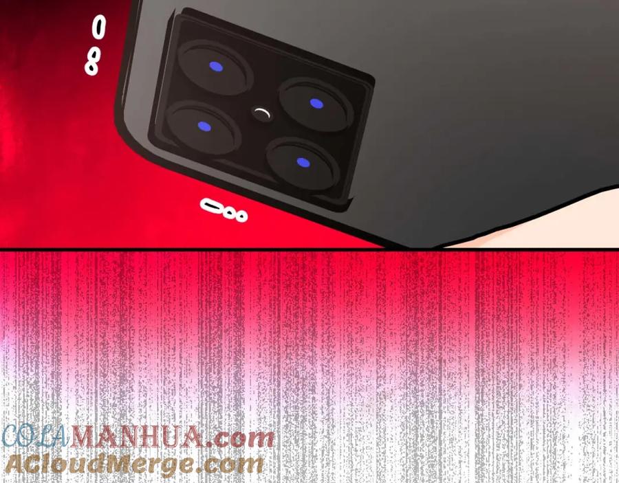 第200页