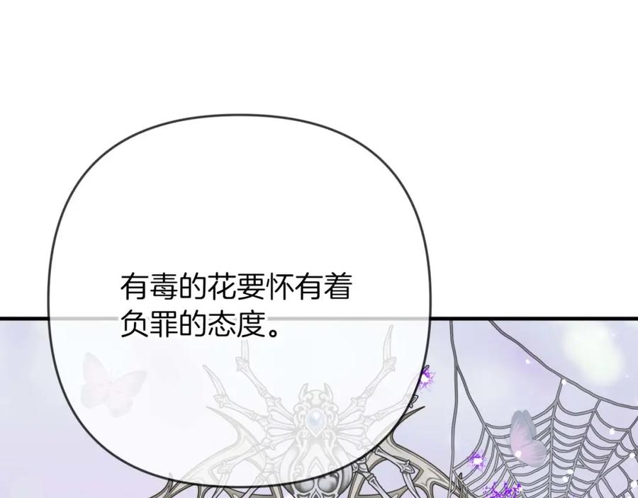 第224页