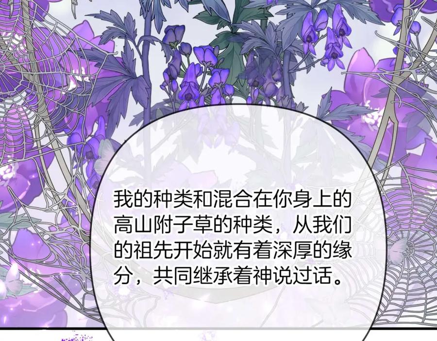 第226页