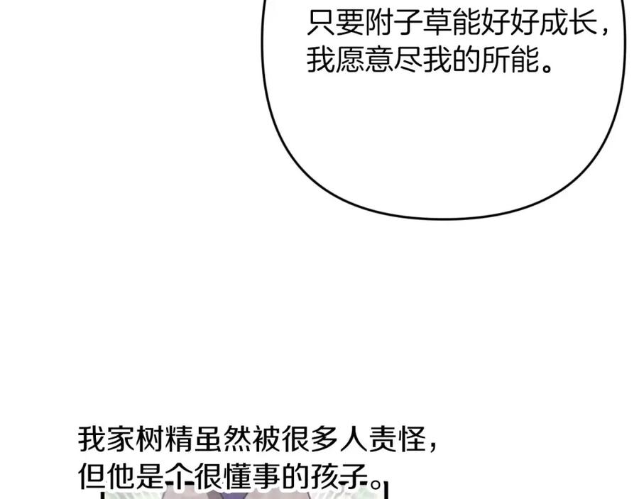 第238页