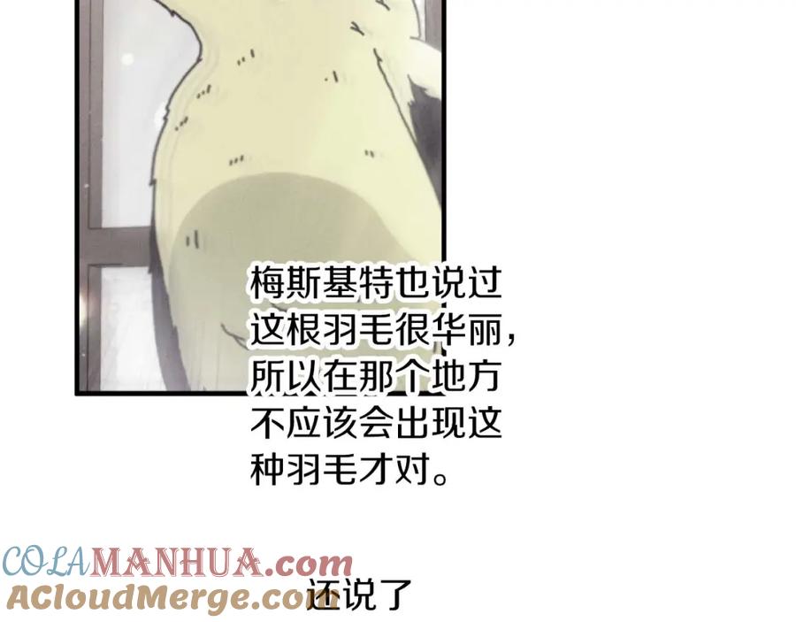 第245页