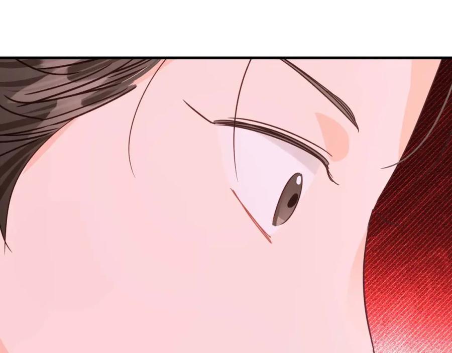 第248页