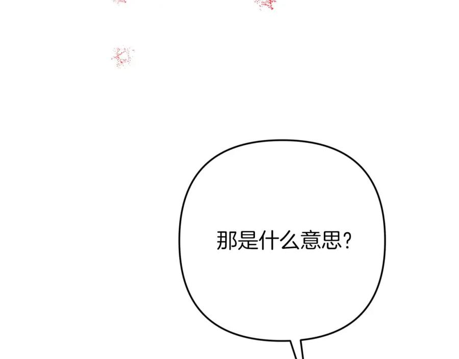 第251页