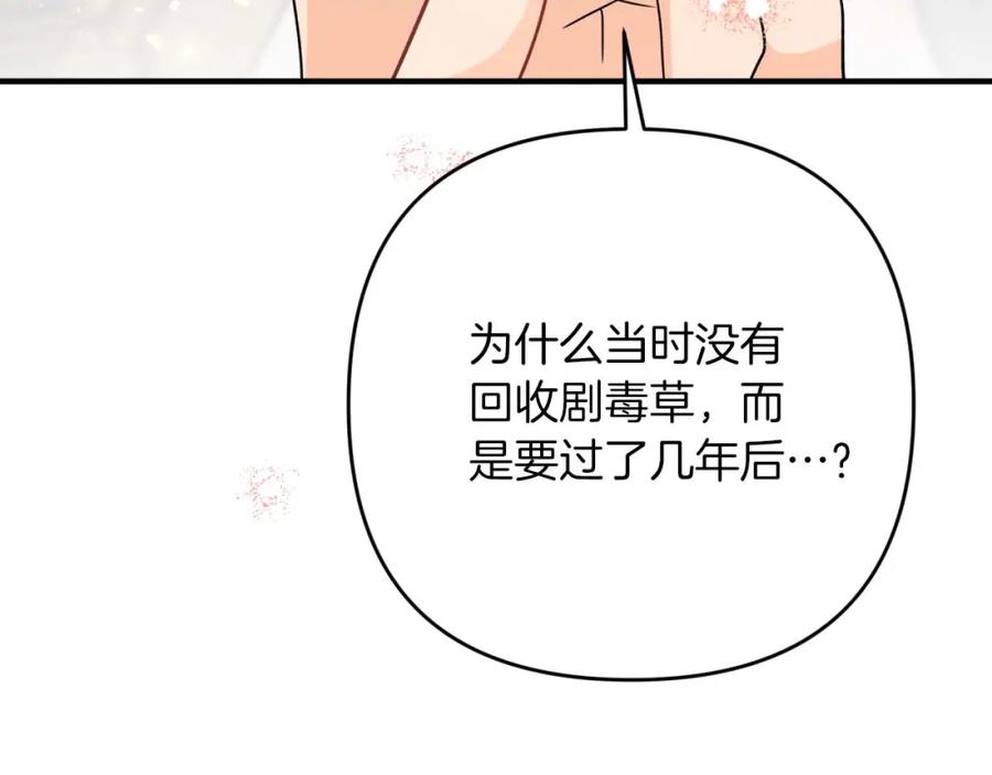 第256页
