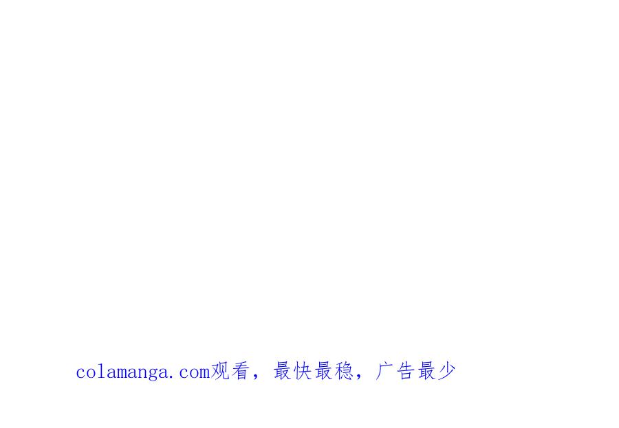第258页