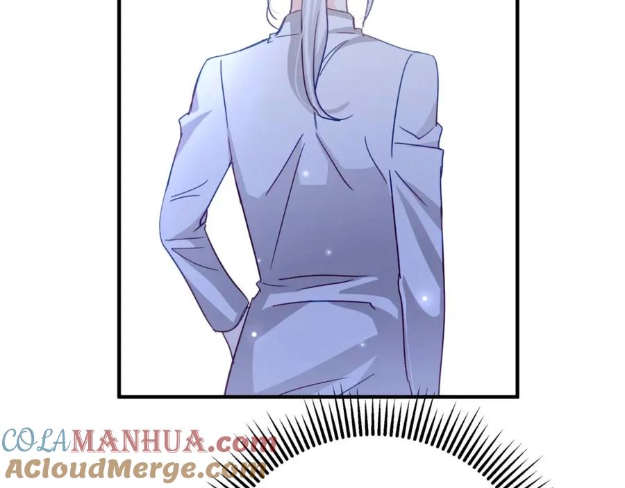 第205页