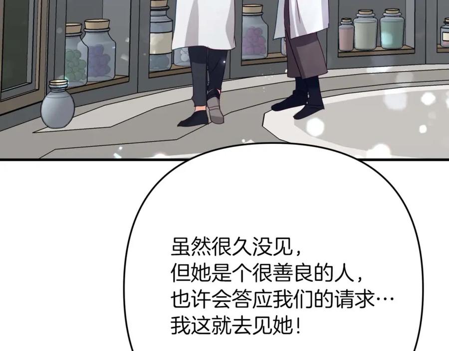 第223页