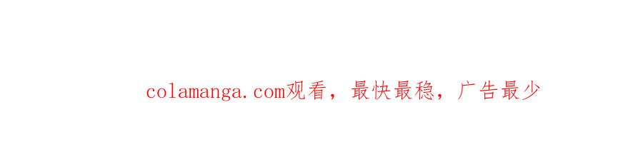 第226页