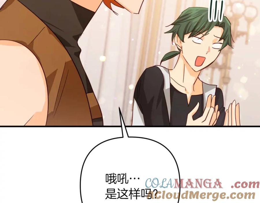 第213页