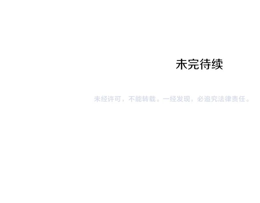 第224页