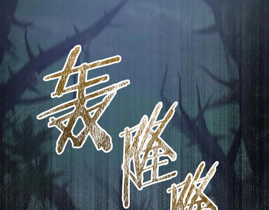 第206页