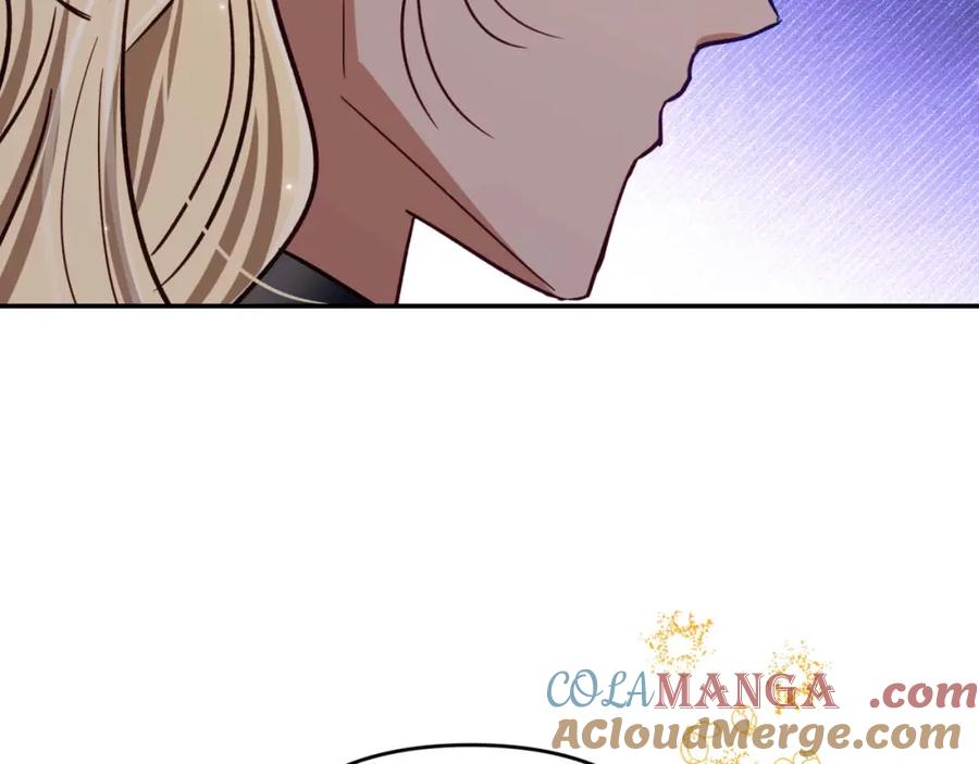 第209页
