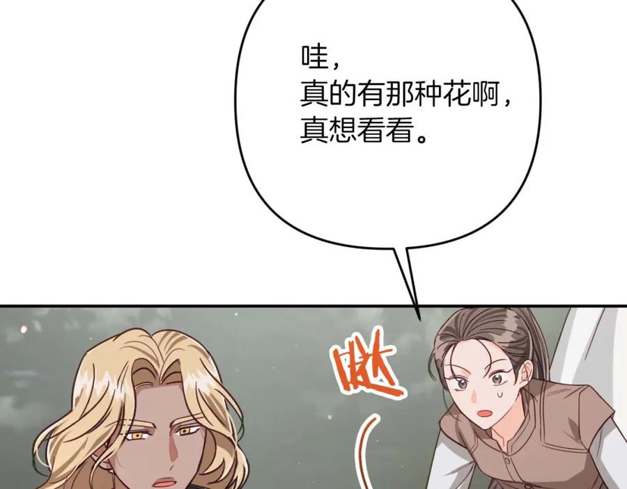 第214页