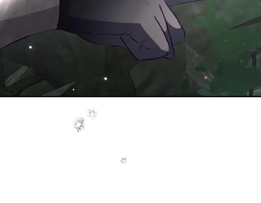 第218页