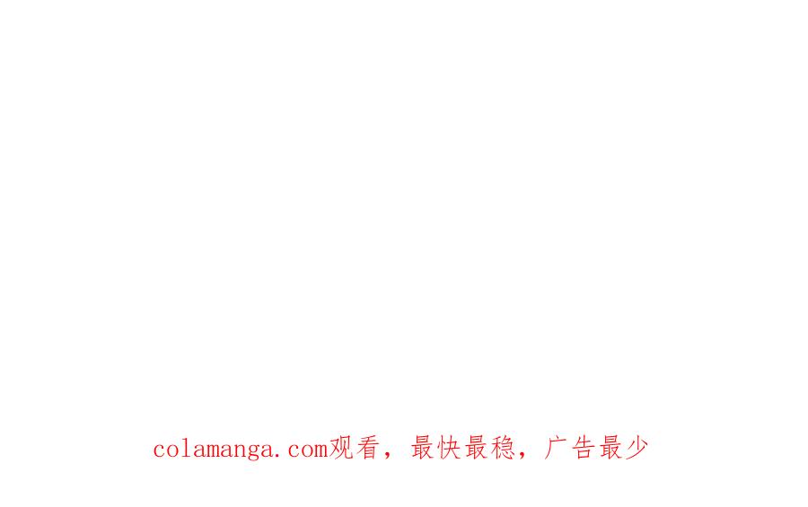 第220页