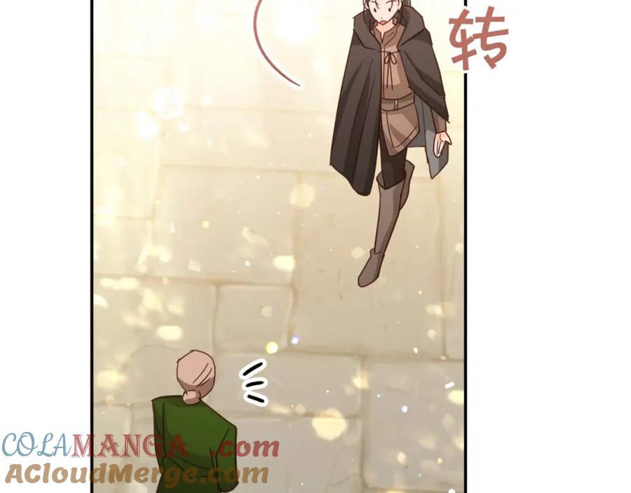 第185页