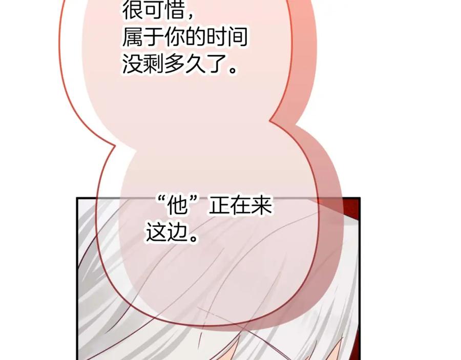第203页