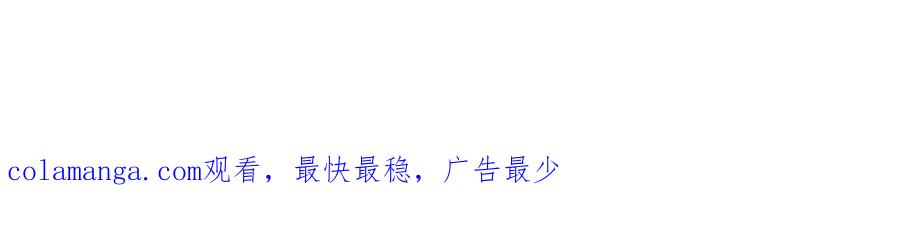 第227页
