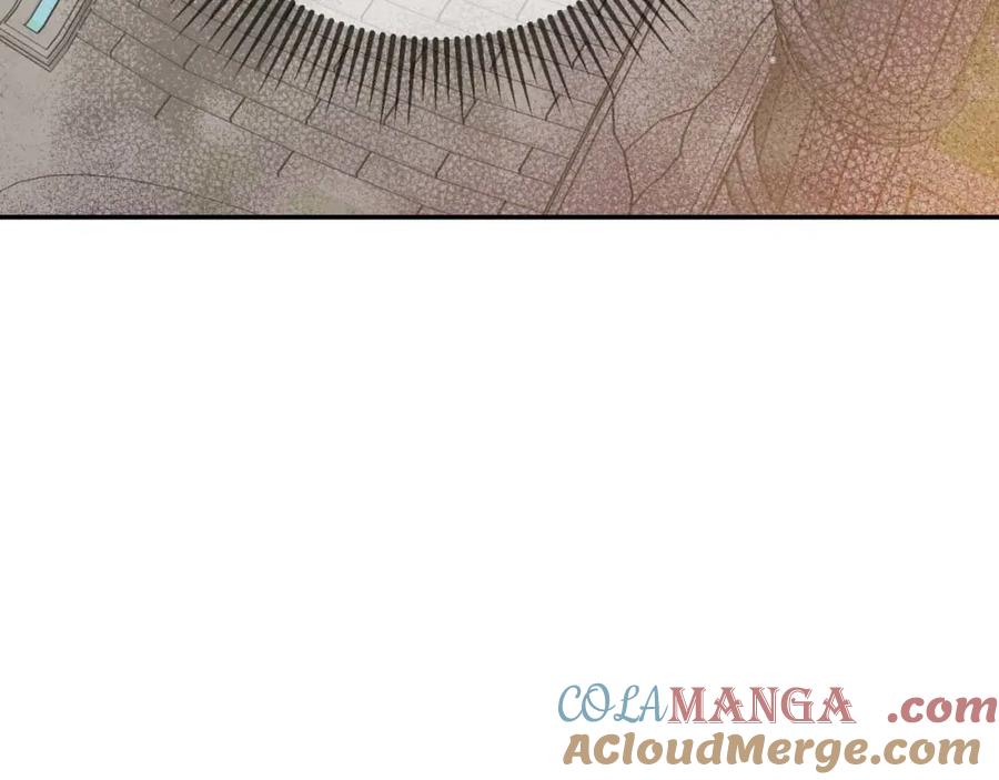 第225页