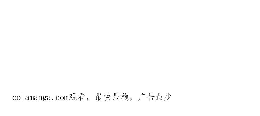 第227页
