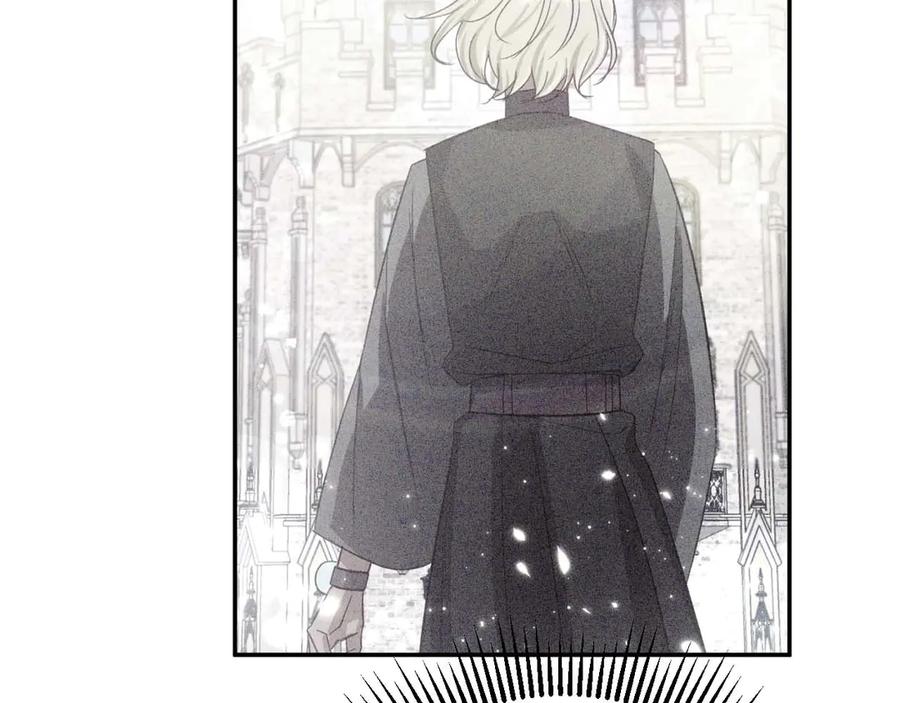 第203页