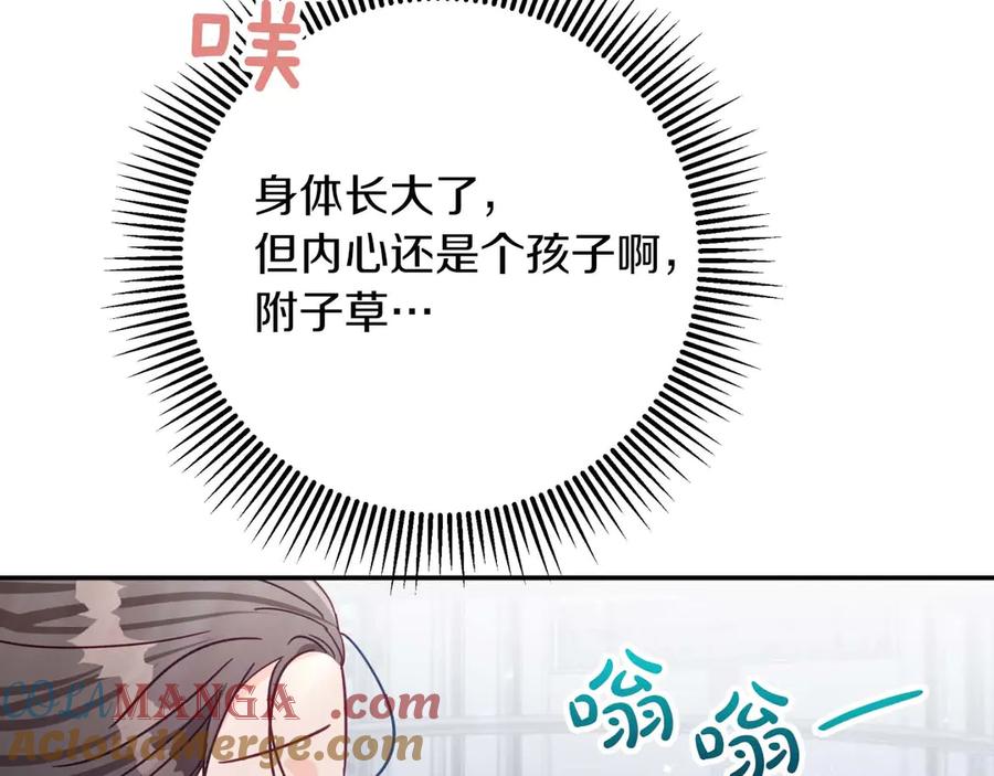 第181页
