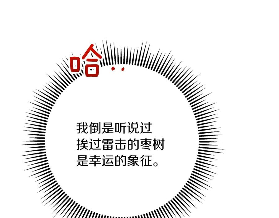 第202页
