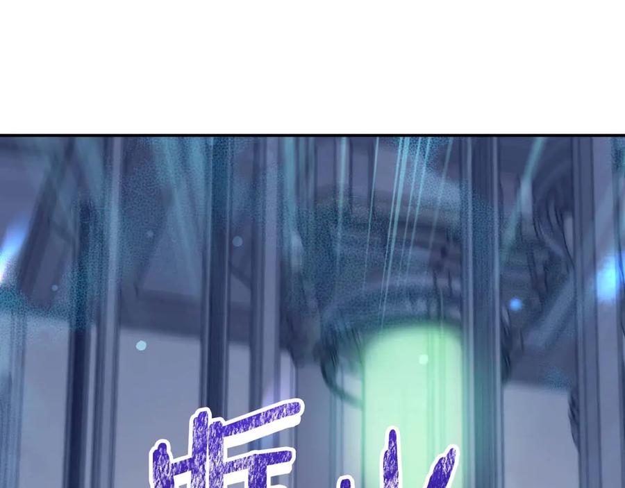 第214页
