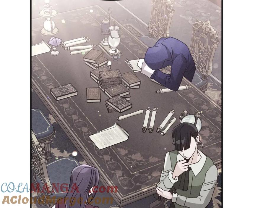 第201页