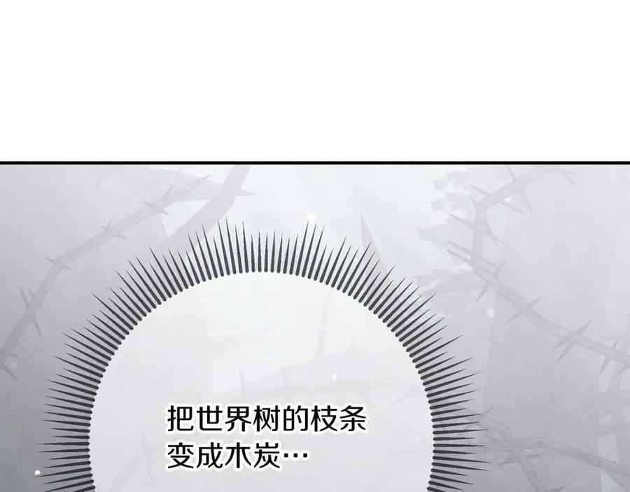 第208页