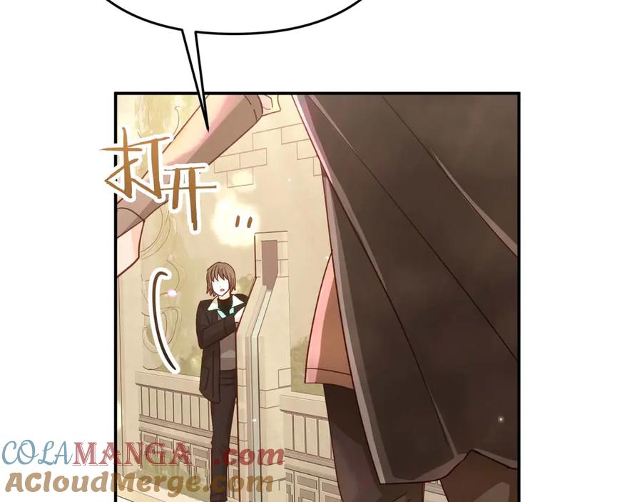 第193页