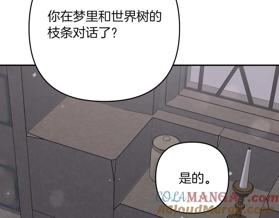 第209页
