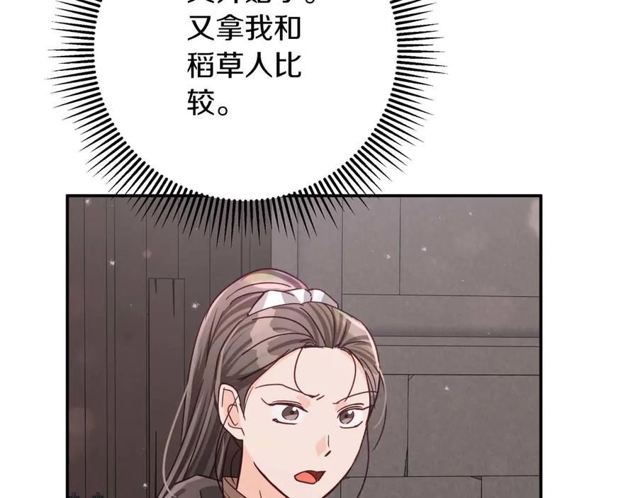第215页