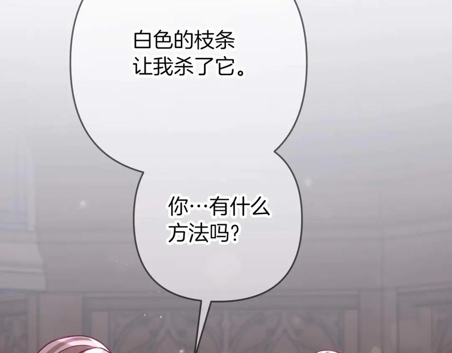第218页