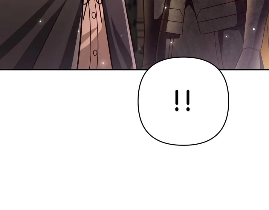 第220页