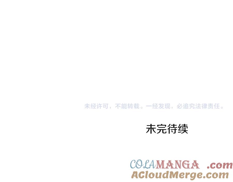 第221页