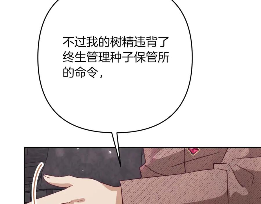 第215页