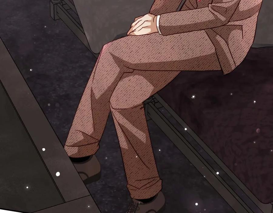 第219页