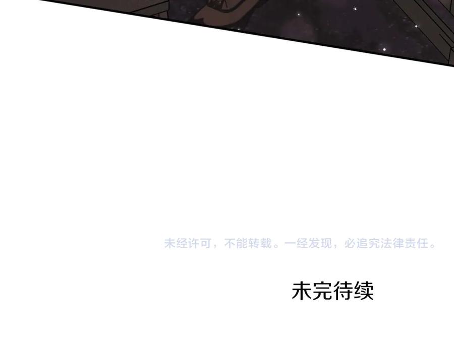 第220页