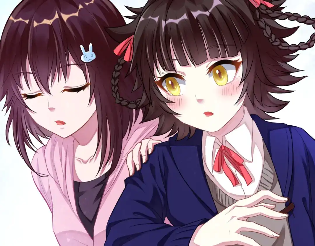 第68页