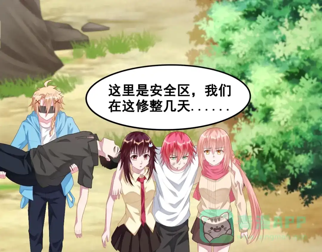 第126页