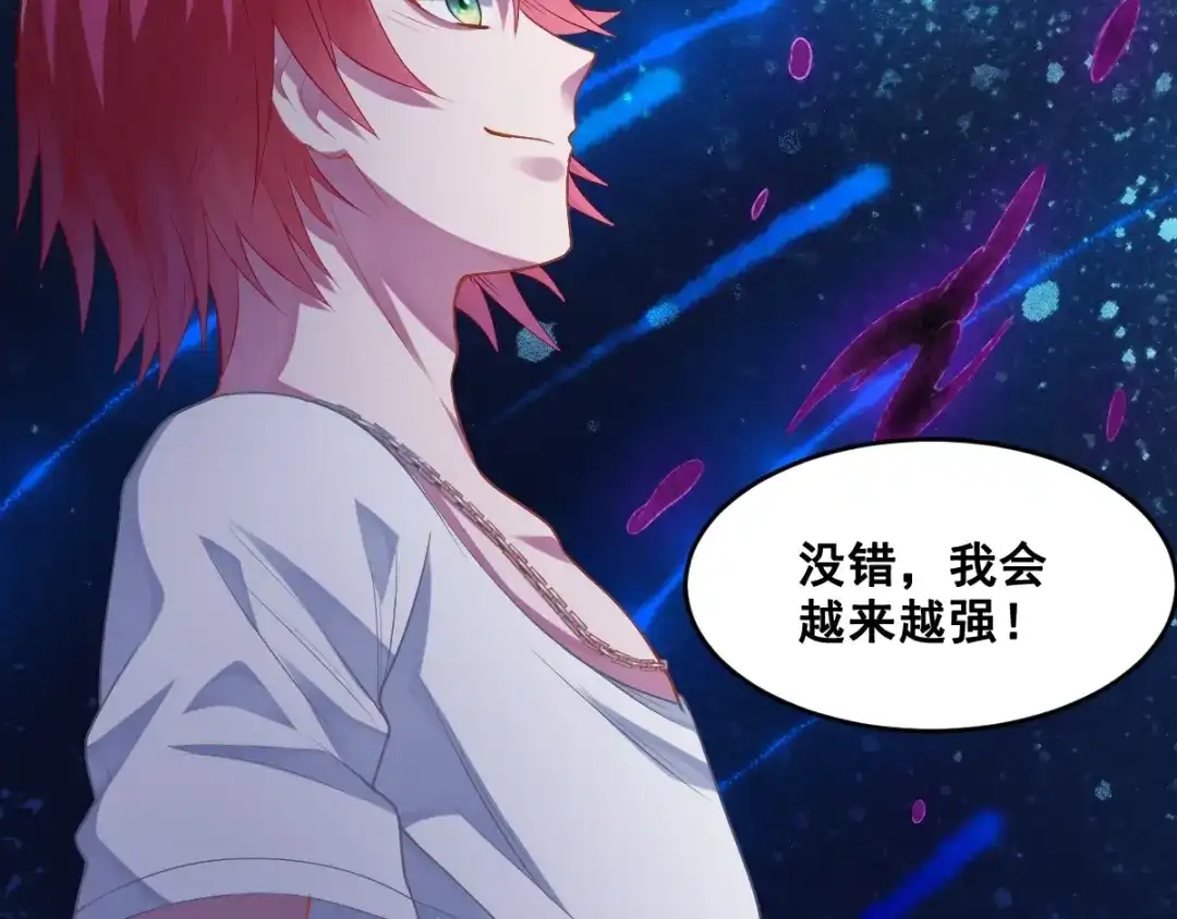 第187页