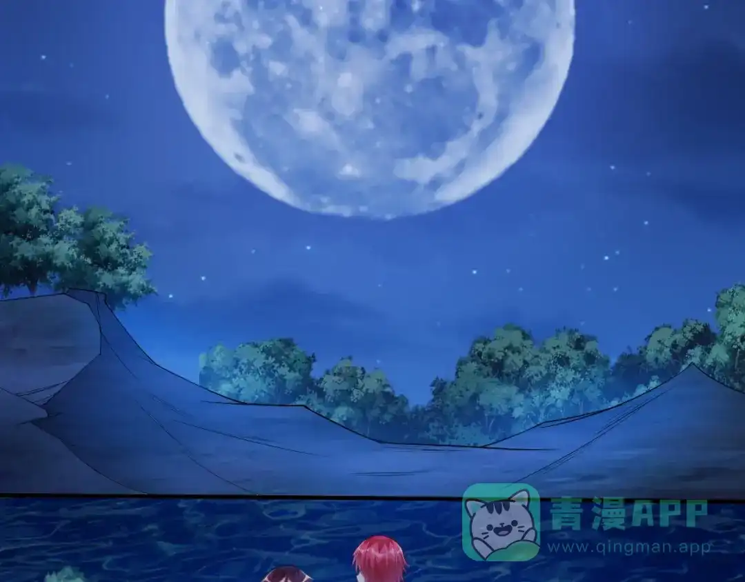 第191页