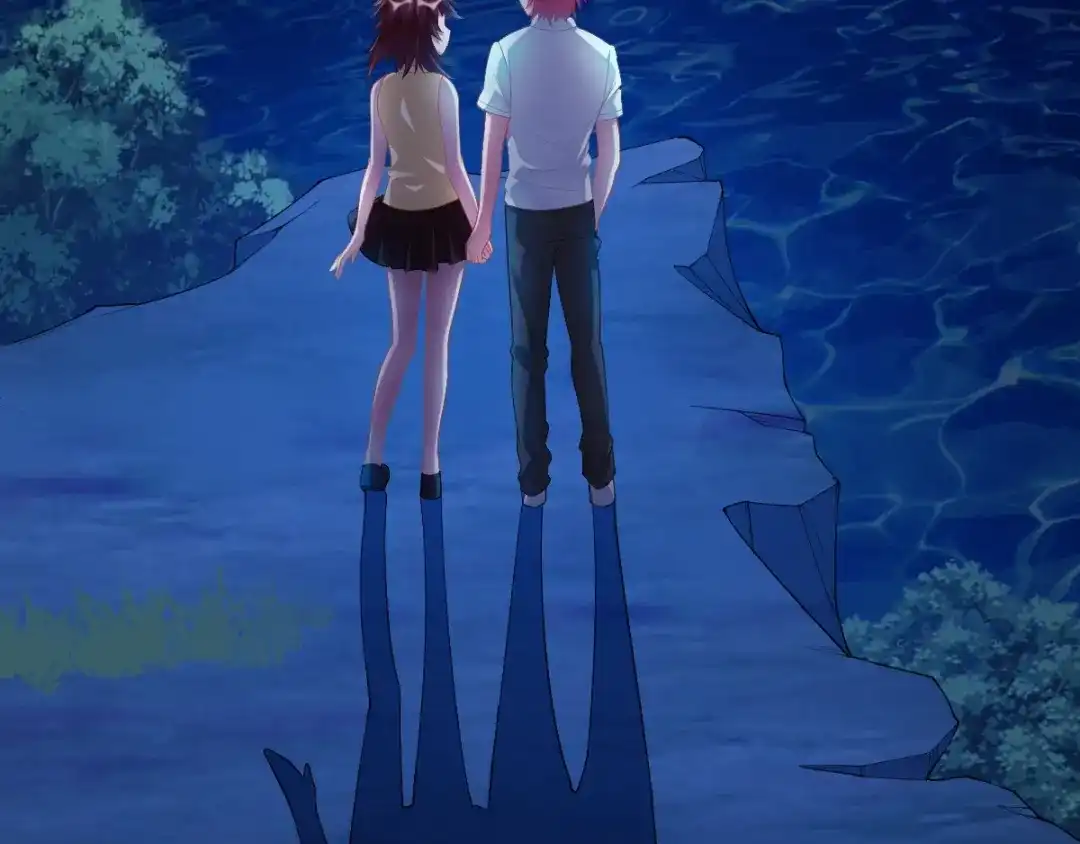 第192页