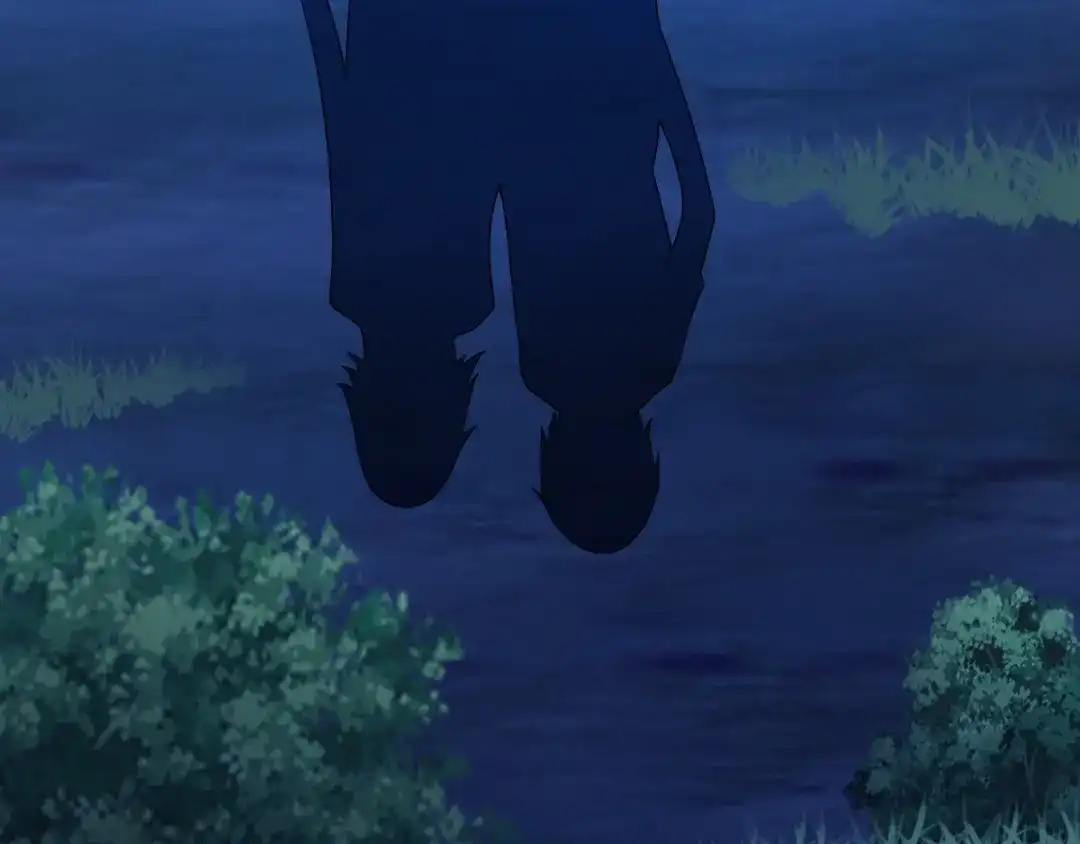第193页