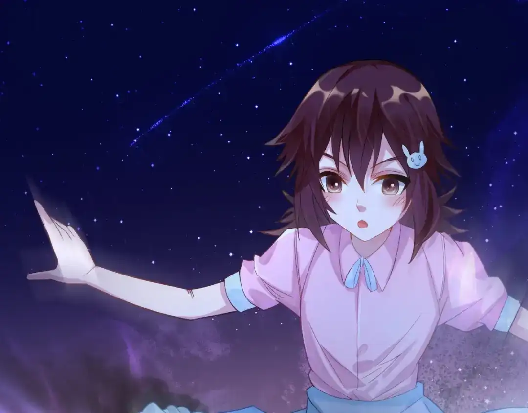 第94页