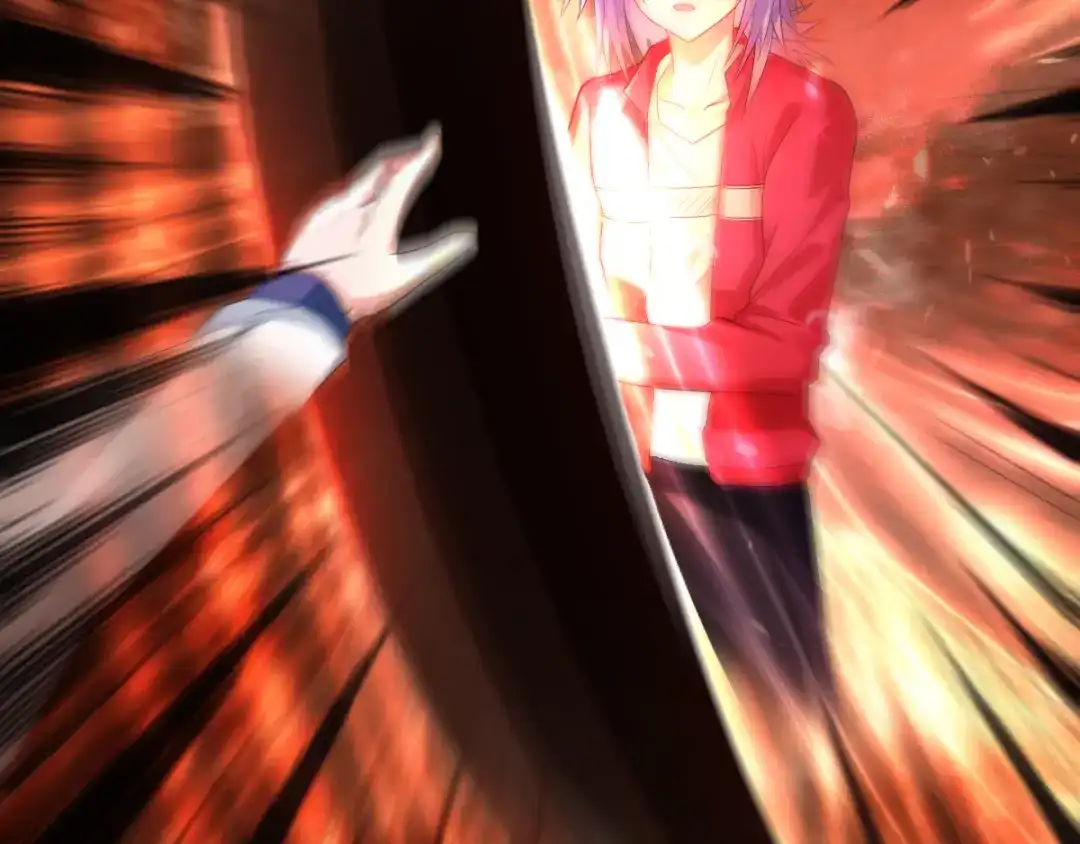 第125页