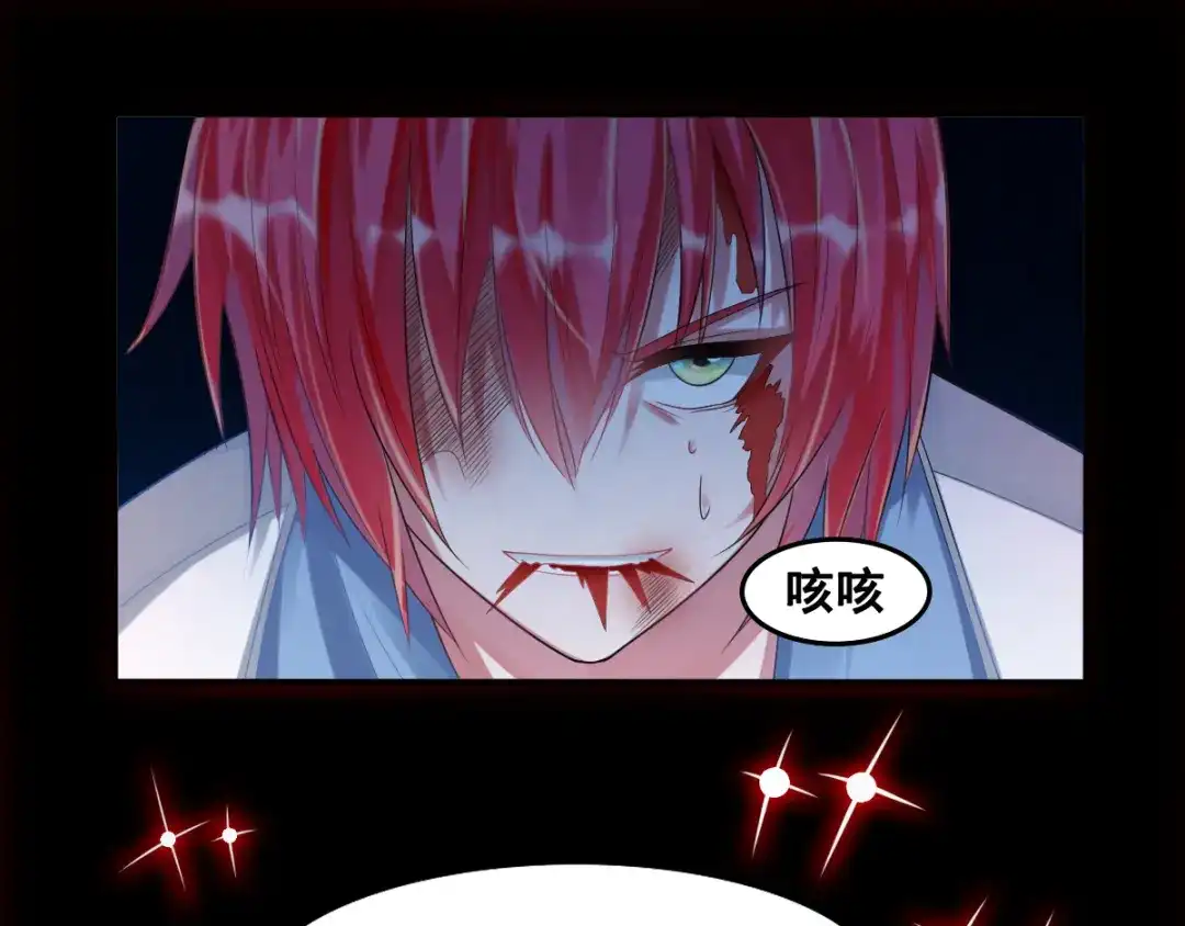 第145页