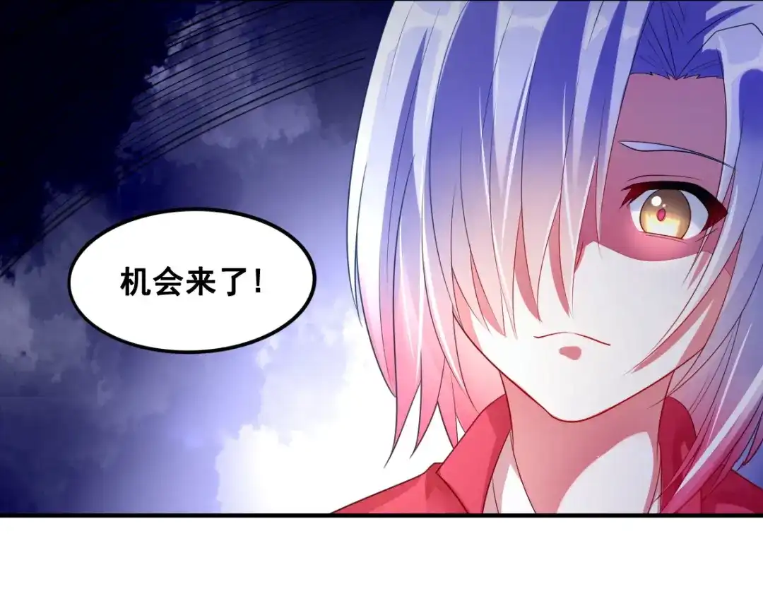 第175页